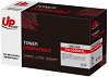 ����� ������ UPrint TN3600XXL Black