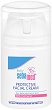 Sebamed Baby Protective Facial Cream -        Baby Sebamed - 