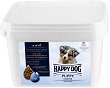 ���� ����� �� �������� �� ������ Happy Dog Puppy Starter - 