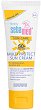 Sebamed Baby Multi Protect Sun Cream SPF 50+ -     Baby Sebamed - 