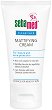 Sebamed Clear Face Mattifying Cream - 