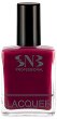    SNB -   "" - 