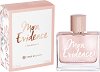 Yves Rocher Mon Evidence EDP - 