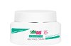 Sebamed Extreme Dry Skin Relief Face Cream - ���������� ���� �� ���� �� ������������ ���� ���� �� ������� "Extreme Dry Skin" - ����