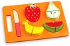 ������� �������� �� ������ Andreu Toys - 