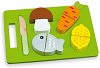 ������� ����� �� ������ Andreu Toys - ���� - 