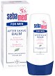 Sebamed For Men After Shave Balm -       "For Men" - 