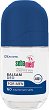 Sebamed For Men Balsam Sensitive Roll-On -        For Men - 