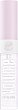 Bell Volume Lip Gloss - 