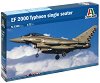 ���������� ���������� - EF-2000 Typhoon - 