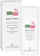 Sebamed Body-Milk - 