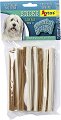 �������� ��������� �� ������ Antos Dental Sticks - 