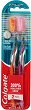 Colgate Slim Soft Advanced Toothbrush - 