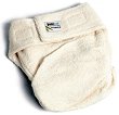     Bambinex - 