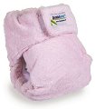     Bambinex - 