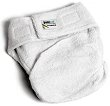     Bambinex - 