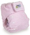    Bambinex - 