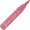 Essence Line n' Stain Tattoo Lip Liner -      - 