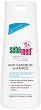 Sebamed Anti-Dandruff Shampoo - 
