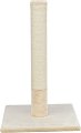 ��������� �� ����� Trixie Scratching Post Batres - 