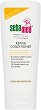 Sebamed Hair Care Repair Conditioner -     - 