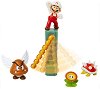  Lava Castle - Jakks Pacidic  - 