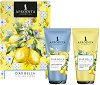   Afrodita Cosmetics - 