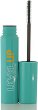 Pierre Cardin Level Up Lash by Lash Volume & Lifting -      - 