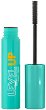 Pierre Cardin Level Up Lash by Lash Volume & Lifting - 