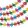 ������� Susy Card - ���� - 