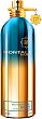 Montale So Iris Intense EDP -   - 