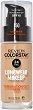 Revlon ColorStay Longwear Makeup SPF 15 -           ColorStay -   