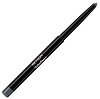 Revlon ColorStay Eyeliner -        ColorStay - 