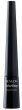 Revlon ColorStay Liquid Liner - 