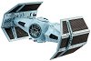 ������������ ���������� �� ���� ������ - TIE Fighter - 