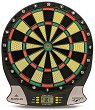 ���������� ����� Score-301 - Carromco - 