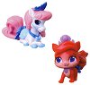      - Blip Toys - 