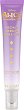 Catrice Disney Alice in Wonderland Aroma Serum Roll-On -           Disney Alice in Wonderland - 
