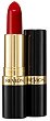 Revlon Super Lustrous Lipstick -     - 