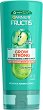 Garnier Fructis Grow Strong Conditioner -          Fructis Grow Strong - 