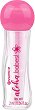Essence Aloha, Babes! Lip Oil -        - 