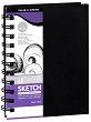 ������� �� �������� Daler Rowney Simply Sketch - 