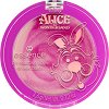 Essence Disney Alice in Wonderland pH-reacting Lip & Cheek Balm - ������ �� ����� � ����� � �������� �� ���� �� ������� Disney Alice in Wonderland - ������