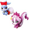      - Blip Toys - 