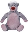 ������� ������� ���� - Disney Plush - 