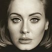 Adele - 