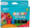 ���-���� ������� Apli Kids
