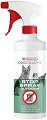 ���������� ����� �� ������� ����� �� ������ � ����� VERSELE LAGA Stop Spray �utdoor - 