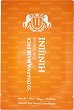 Chamos Hinijini 59 Dharma Mask Pack -        - 