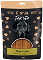 ��������� �� ������ Fitmin Rabbit Chips - 